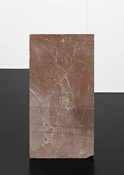 Trisha Donnelly Galerie Buchholz Köln 2024 — Trisha Donnelly — Exhibitions — Galerie Buchholz — Image 34