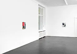 Sherrie Levine Galerie Buchholz Berlin 2024 — Sherrie Levine — Exhibitions — Galerie Buchholz — Image 34