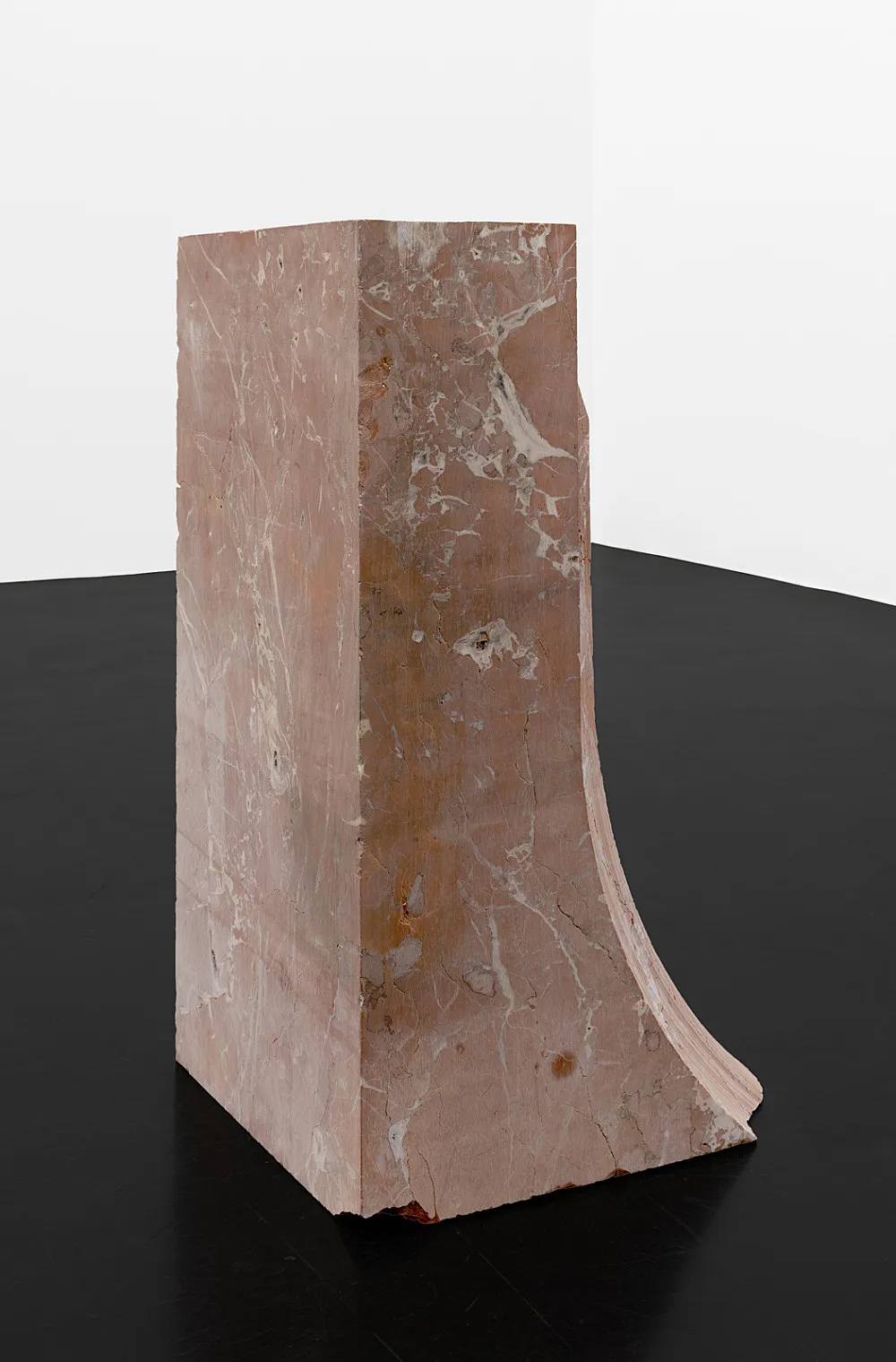 Trisha Donnelly Galerie Buchholz Köln 2024 — Trisha Donnelly — Exhibitions — Galerie Buchholz — Image 10