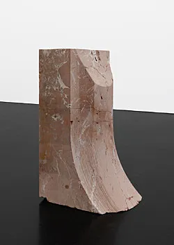 Trisha Donnelly Galerie Buchholz Köln 2024 — Trisha Donnelly — Exhibitions — Galerie Buchholz — Image 36