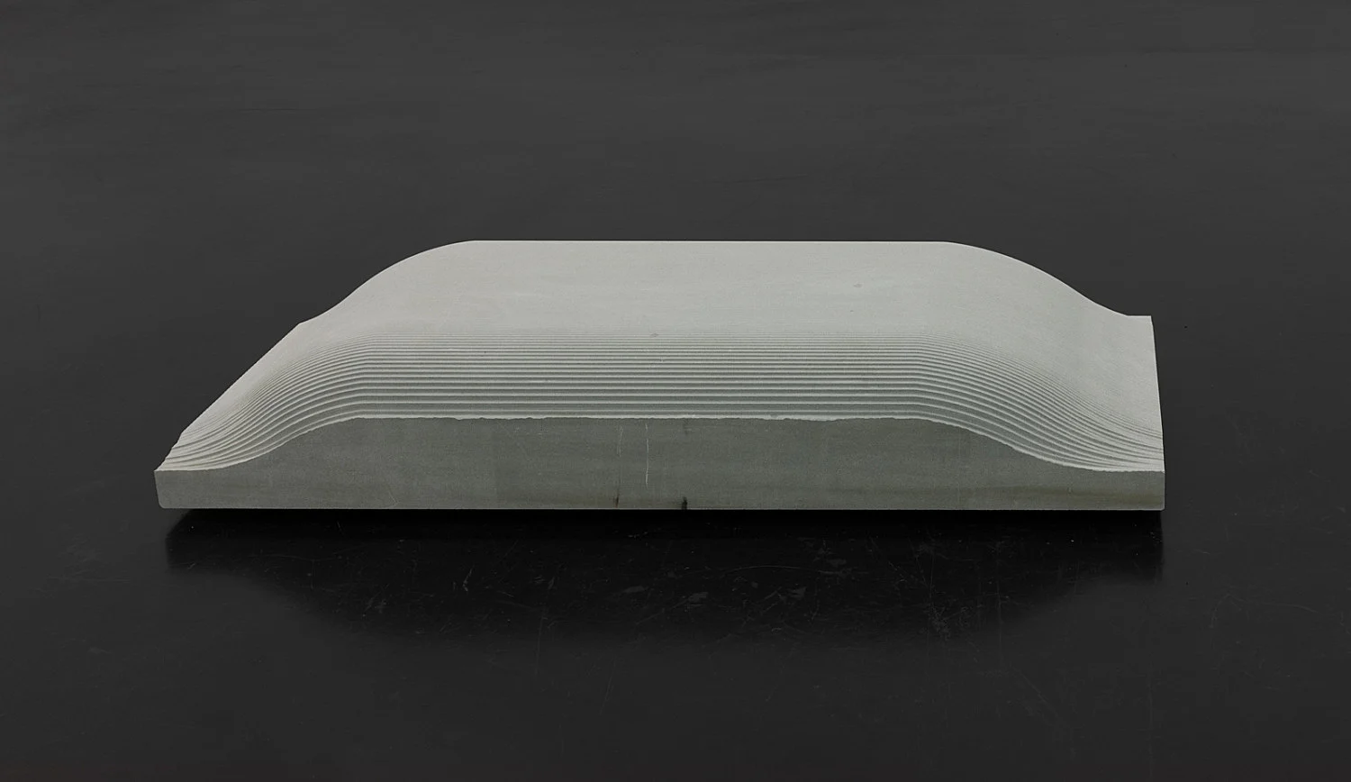 Trisha Donnelly Galerie Buchholz Köln 2024 — Trisha Donnelly — Exhibitions — Galerie Buchholz — Image 27