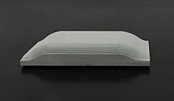 Trisha Donnelly Galerie Buchholz Köln 2024 — Trisha Donnelly — Exhibitions — Galerie Buchholz — Image 52