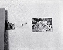 Jack Goldstein Galerie Buchholz New York 2024 — Jack Goldstein — Exhibitions — Galerie Buchholz — Image 95