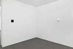 Jack Goldstein Galerie Buchholz New York 2024 — Jack Goldstein — Exhibitions — Galerie Buchholz — Image 83