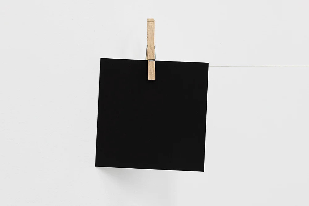 Jack Goldstein Galerie Buchholz New York 2024 — Jack Goldstein — Exhibitions — Galerie Buchholz — Image 00