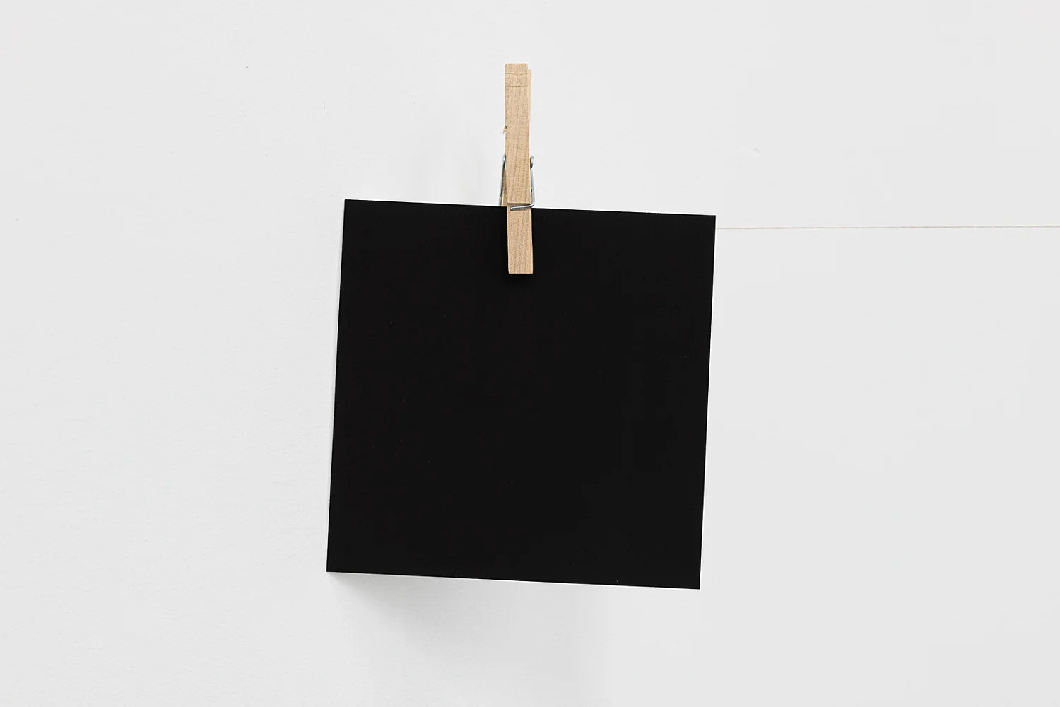 Jack Goldstein Galerie Buchholz New York 2024 — Jack Goldstein — Exhibitions — Galerie Buchholz — Image 07