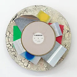 Jack Goldstein Galerie Buchholz New York 2024 — Jack Goldstein — Exhibitions — Galerie Buchholz — Image 154