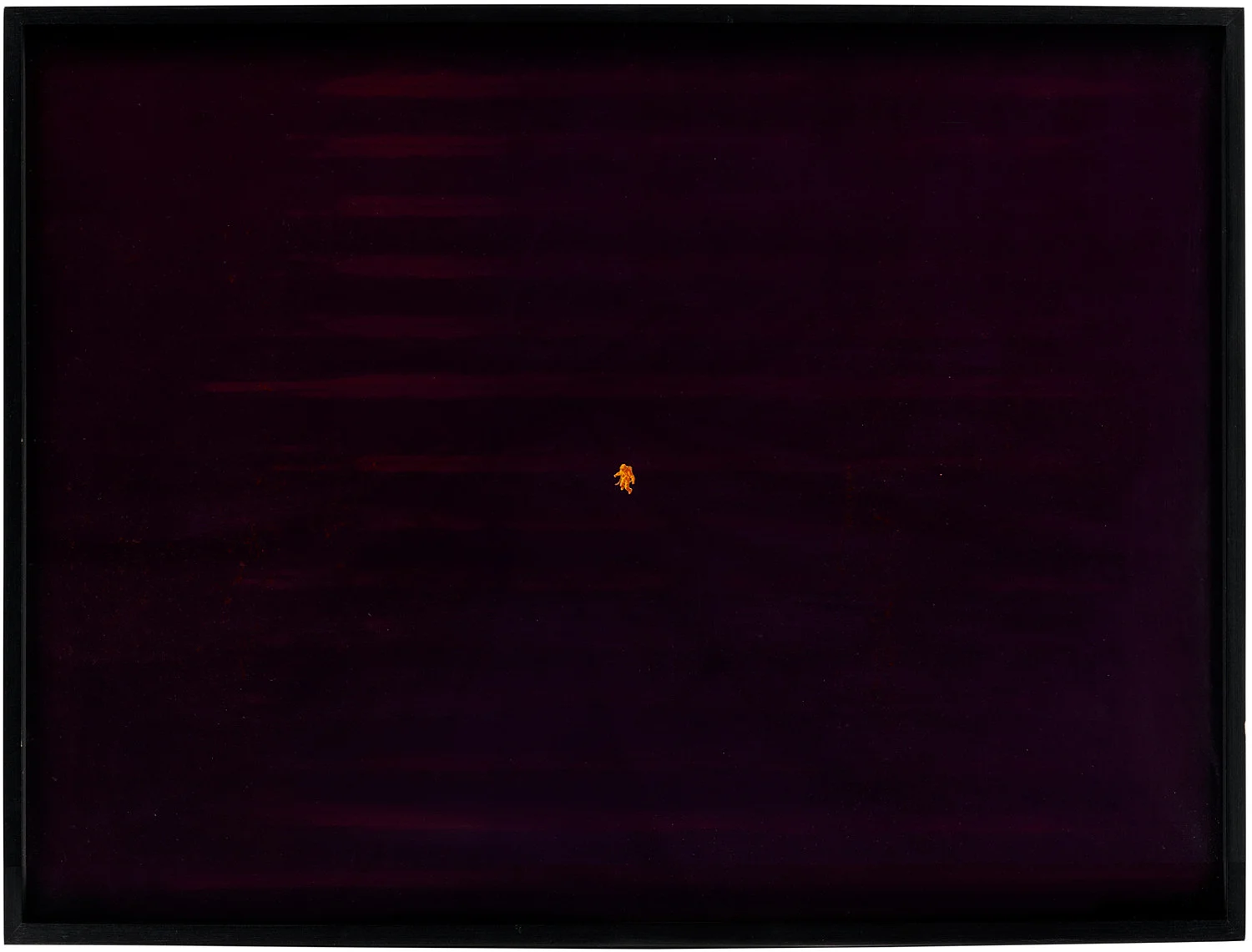 Jack Goldstein Galerie Buchholz New York 2024 — Jack Goldstein — Exhibitions — Galerie Buchholz — Image 80