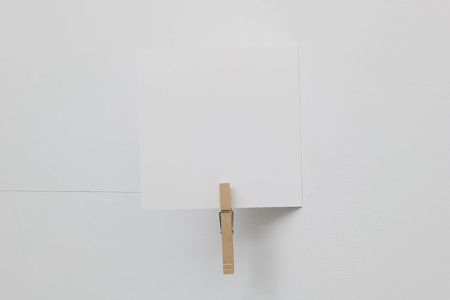 Jack Goldstein Galerie Buchholz New York 2024 — Jack Goldstein — Exhibitions — Galerie Buchholz — Image 08