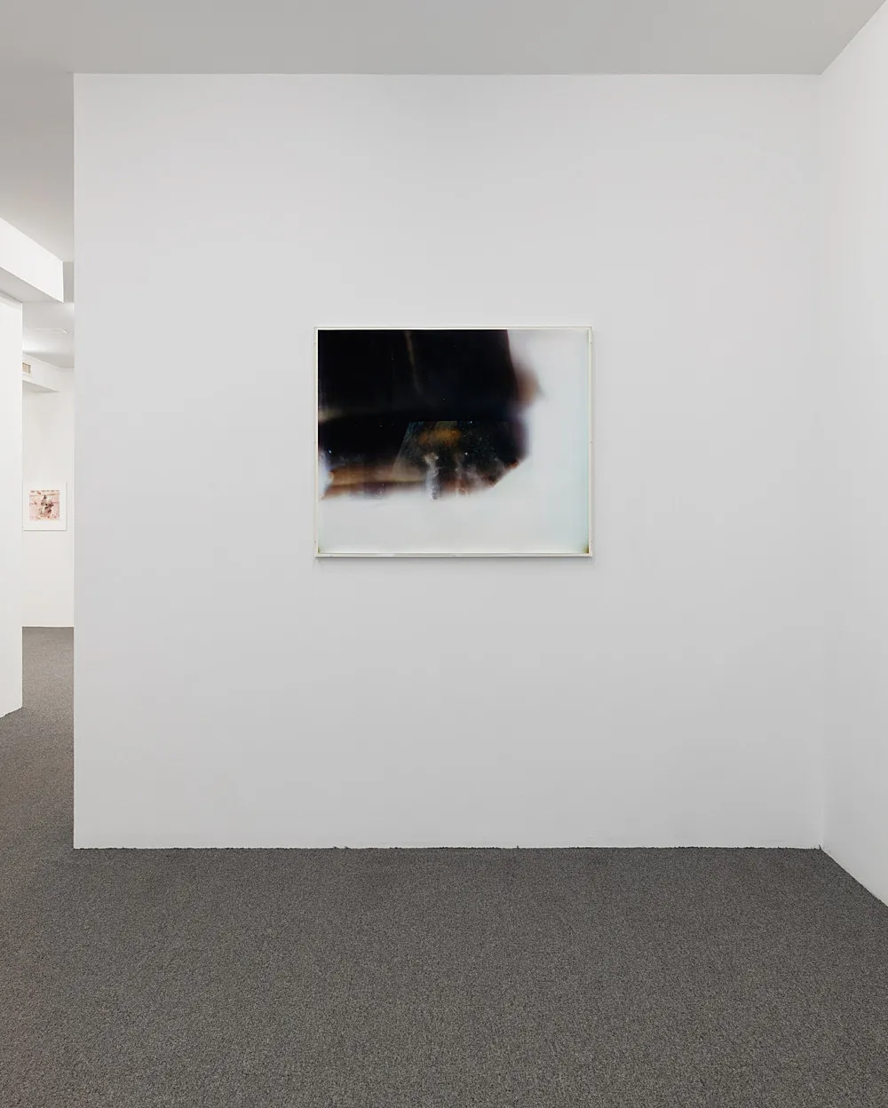Teiku — Yair Oelbaum — Exhibitions — Galerie Buchholz — Image 14