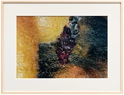 Teiku — Yair Oelbaum — Exhibitions — Galerie Buchholz — Image 68