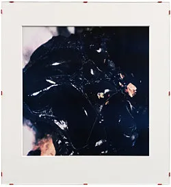 Teiku — Yair Oelbaum — Exhibitions — Galerie Buchholz — Image 75