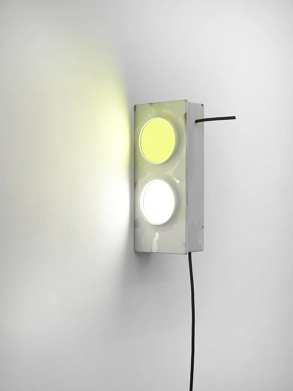 Autumn on Everything — Peter Fischli Gili Tal — Exhibitions — Galerie Buchholz — Image 23