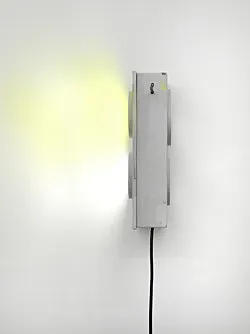 Autumn on Everything — Peter Fischli Gili Tal — Exhibitions — Galerie Buchholz — Image 50