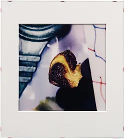 Teiku — Yair Oelbaum — Exhibitions — Galerie Buchholz — Image 79