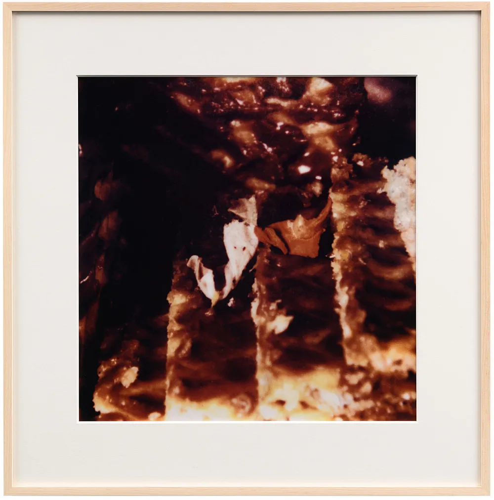 Teiku — Yair Oelbaum — Exhibitions — Galerie Buchholz — Image 49