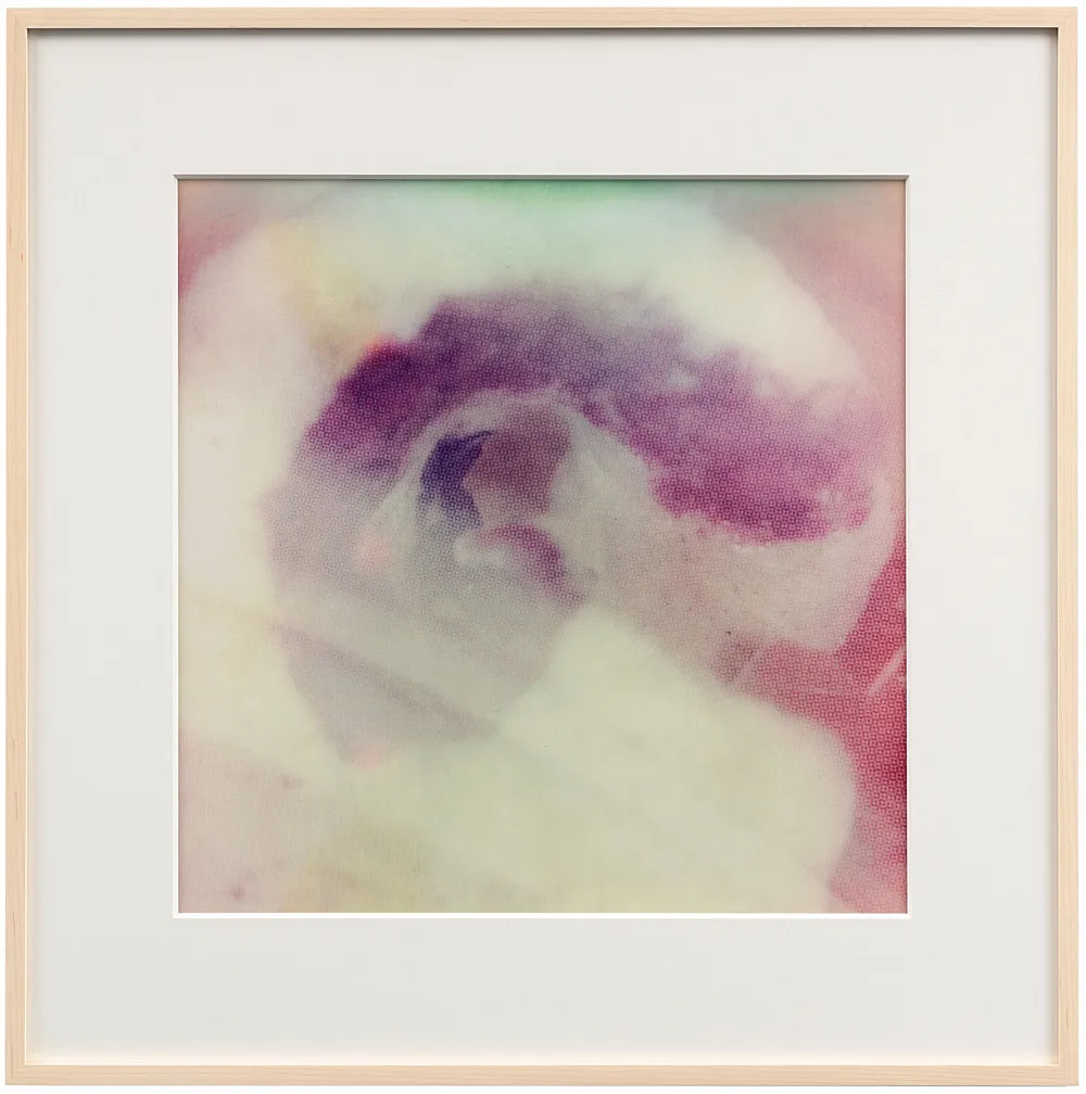 Teiku — Yair Oelbaum — Exhibitions — Galerie Buchholz — Image 50