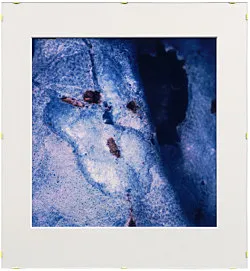 Teiku — Yair Oelbaum — Exhibitions — Galerie Buchholz — Image 55