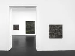 Basic Research — Isa Genzken — Exhibitions — Galerie Buchholz — Image 76