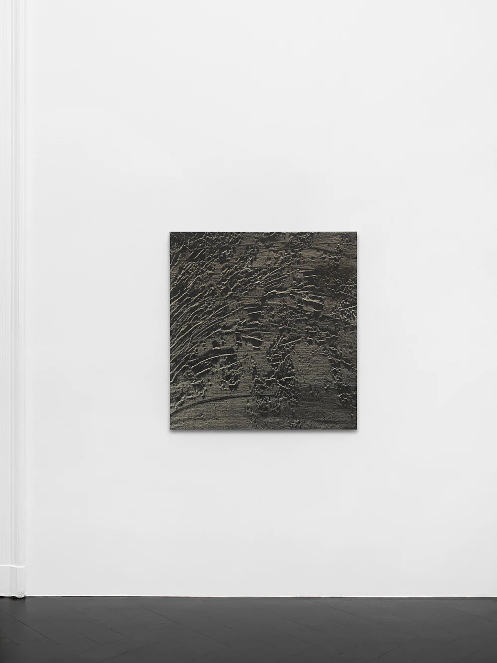 Basic Research — Isa Genzken — Exhibitions — Galerie Buchholz — Image 15