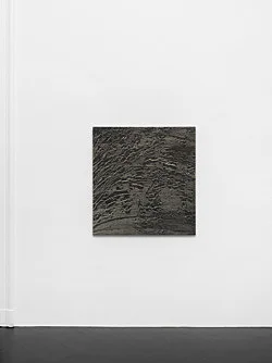 Basic Research — Isa Genzken — Exhibitions — Galerie Buchholz — Image 77