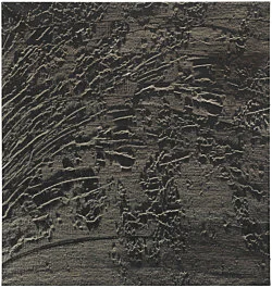 Basic Research — Isa Genzken — Exhibitions — Galerie Buchholz — Image 78