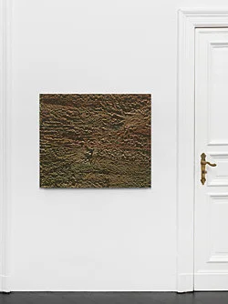 Basic Research — Isa Genzken — Exhibitions — Galerie Buchholz — Image 80