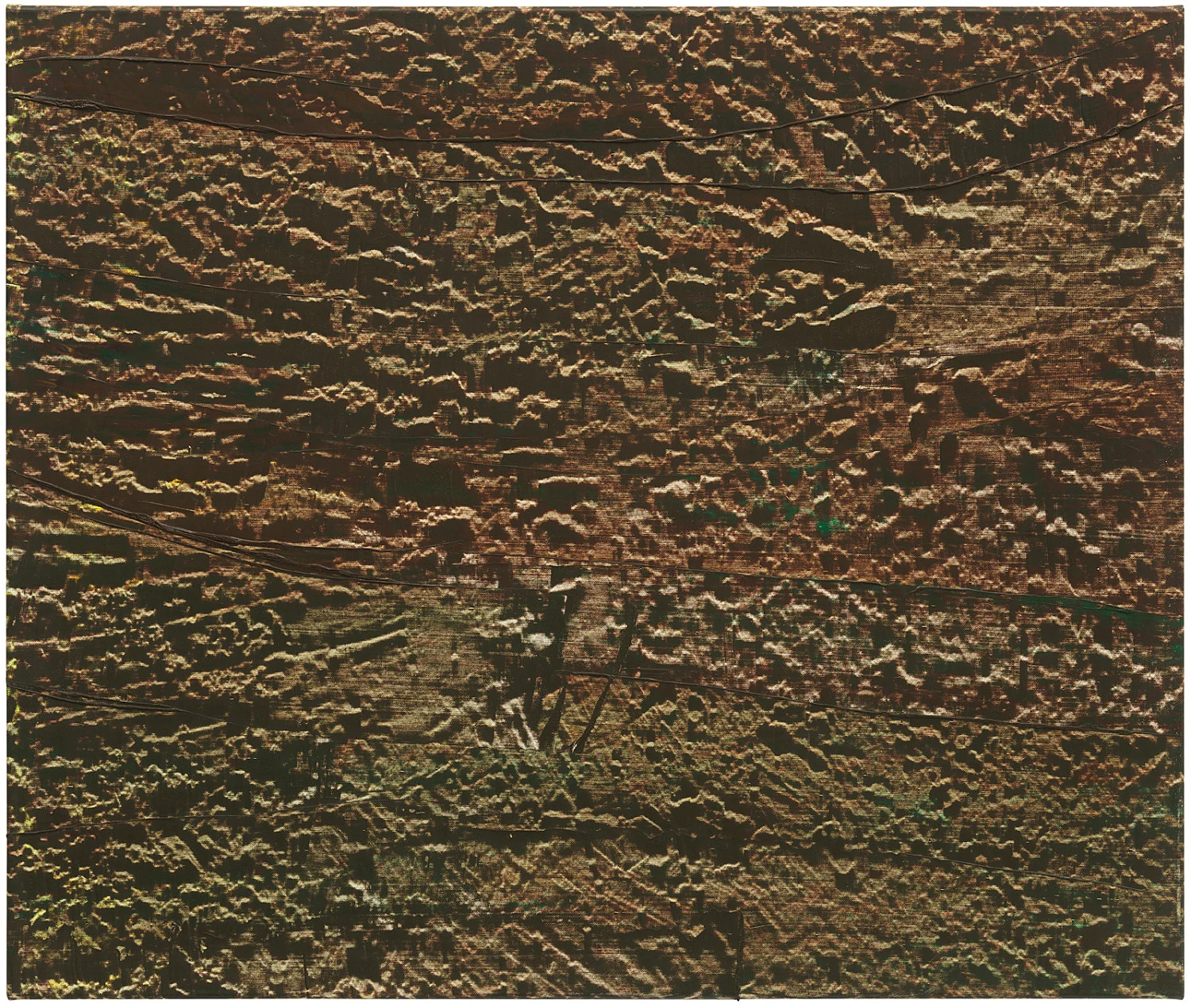 BasicResearch — Isa Genzken — Exhibitions — Galerie Buchholz — Image 19