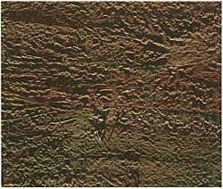 Basic Research — Isa Genzken — Exhibitions — Galerie Buchholz — Image 81