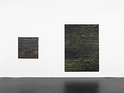 Basic Research — Isa Genzken — Exhibitions — Galerie Buchholz — Image 82