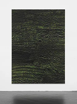 Basic Research — Isa Genzken — Exhibitions — Galerie Buchholz — Image 83