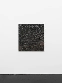 Basic Research — Isa Genzken — Exhibitions — Galerie Buchholz — Image 85