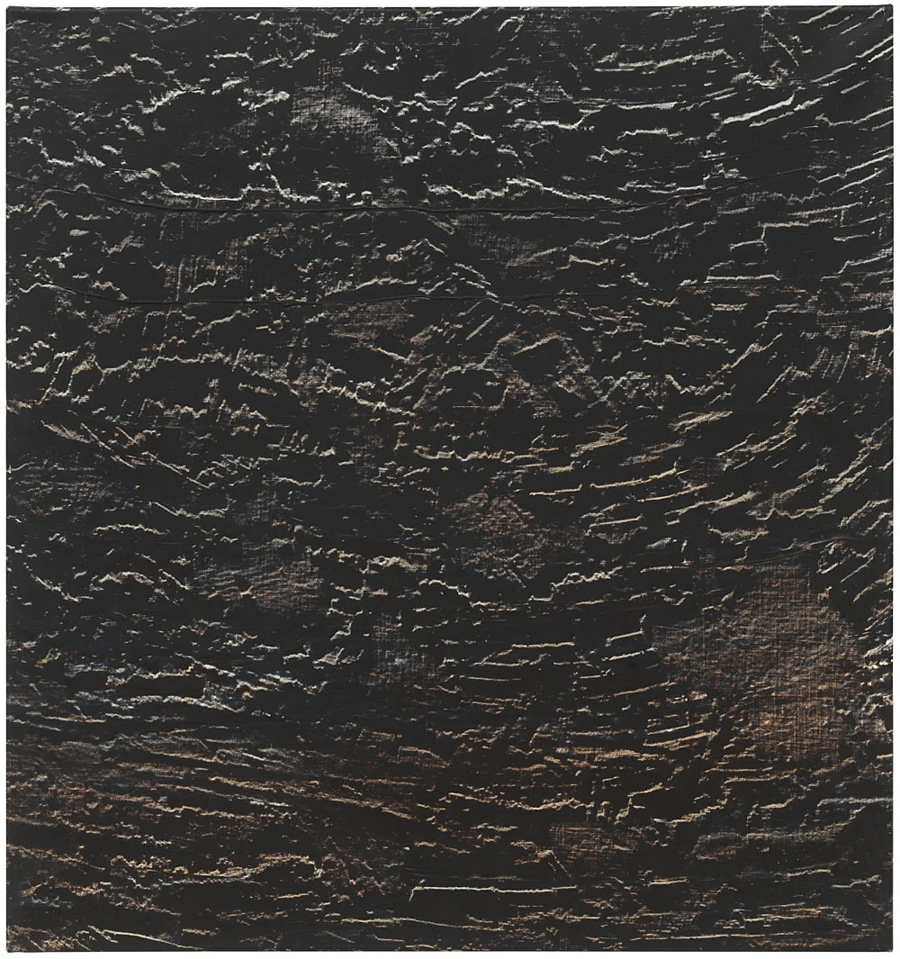 BasicResearch — Isa Genzken — Exhibitions — Galerie Buchholz — Image 24