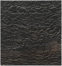 Basic Research — Isa Genzken — Exhibitions — Galerie Buchholz — Image 86