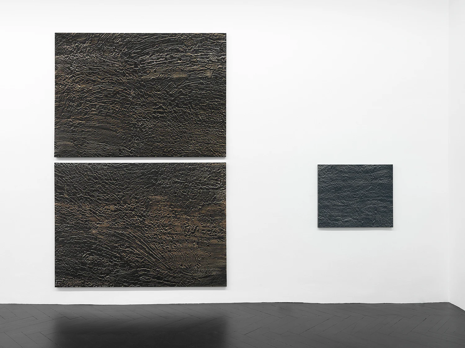 BasicResearch — Isa Genzken — Exhibitions — Galerie Buchholz — Image 26