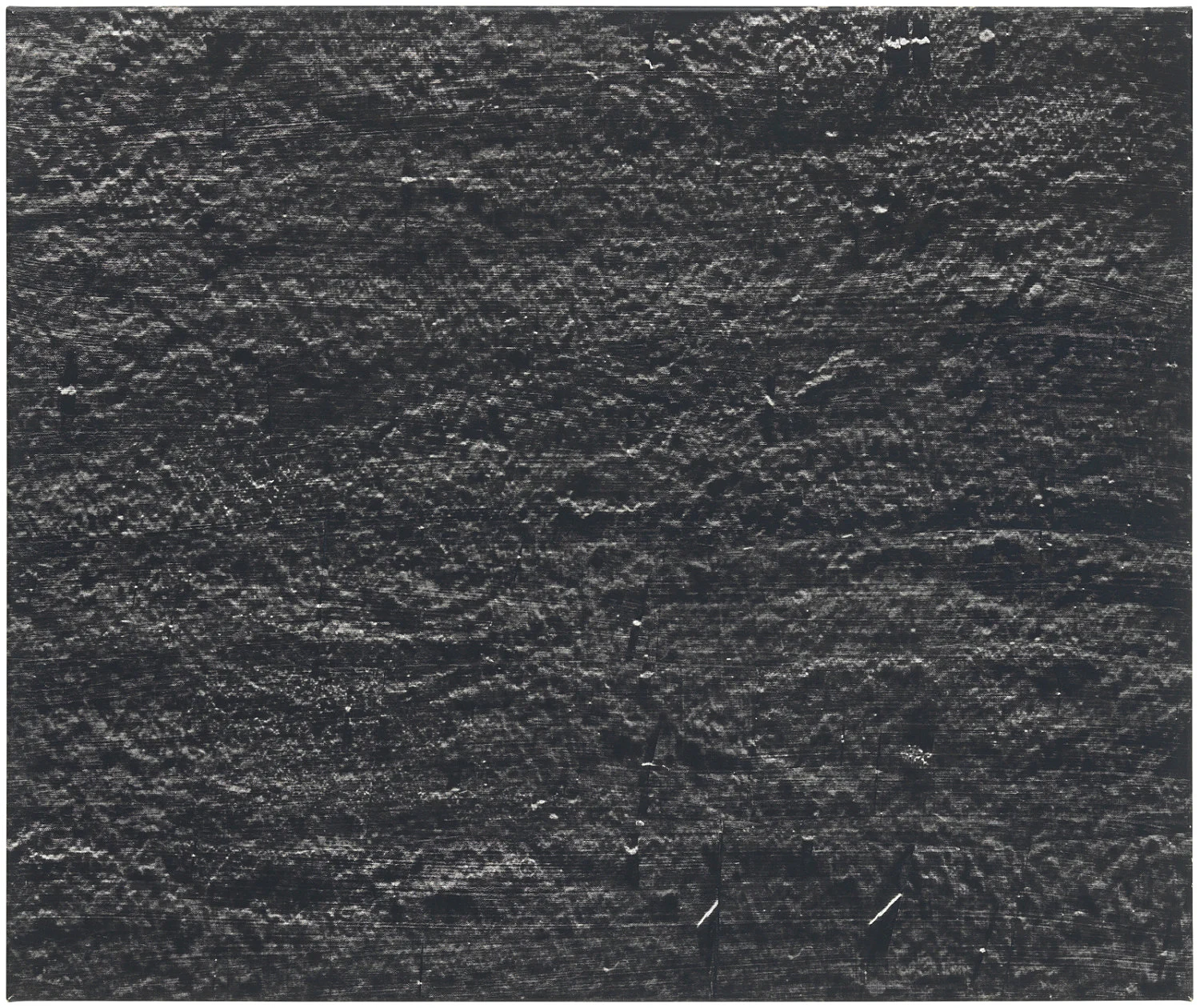 BasicResearch — Isa Genzken — Exhibitions — Galerie Buchholz — Image 28