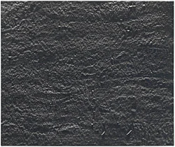 Basic Research — Isa Genzken — Exhibitions — Galerie Buchholz — Image 90