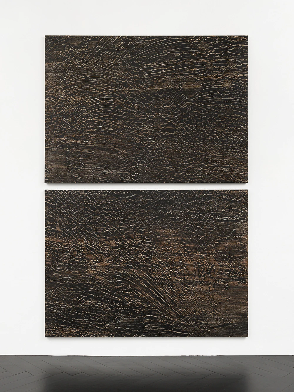 Basic Research — Isa Genzken — Exhibitions — Galerie Buchholz — Image 29