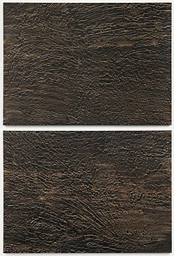 Basic Research — Isa Genzken — Exhibitions — Galerie Buchholz — Image 92