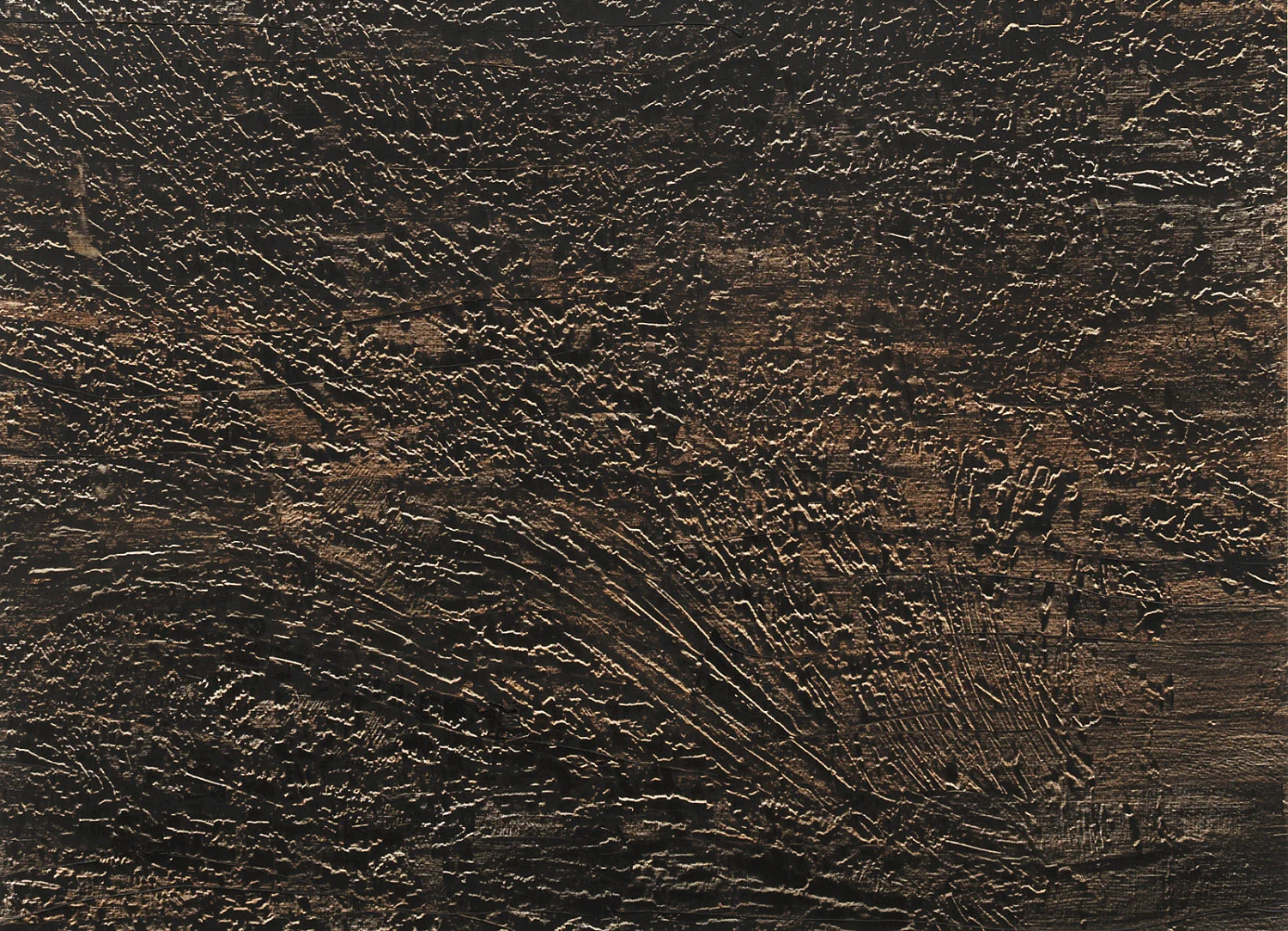 BasicResearch — Isa Genzken — Exhibitions — Galerie Buchholz — Image 32
