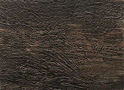 Basic Research — Isa Genzken — Exhibitions — Galerie Buchholz — Image 94