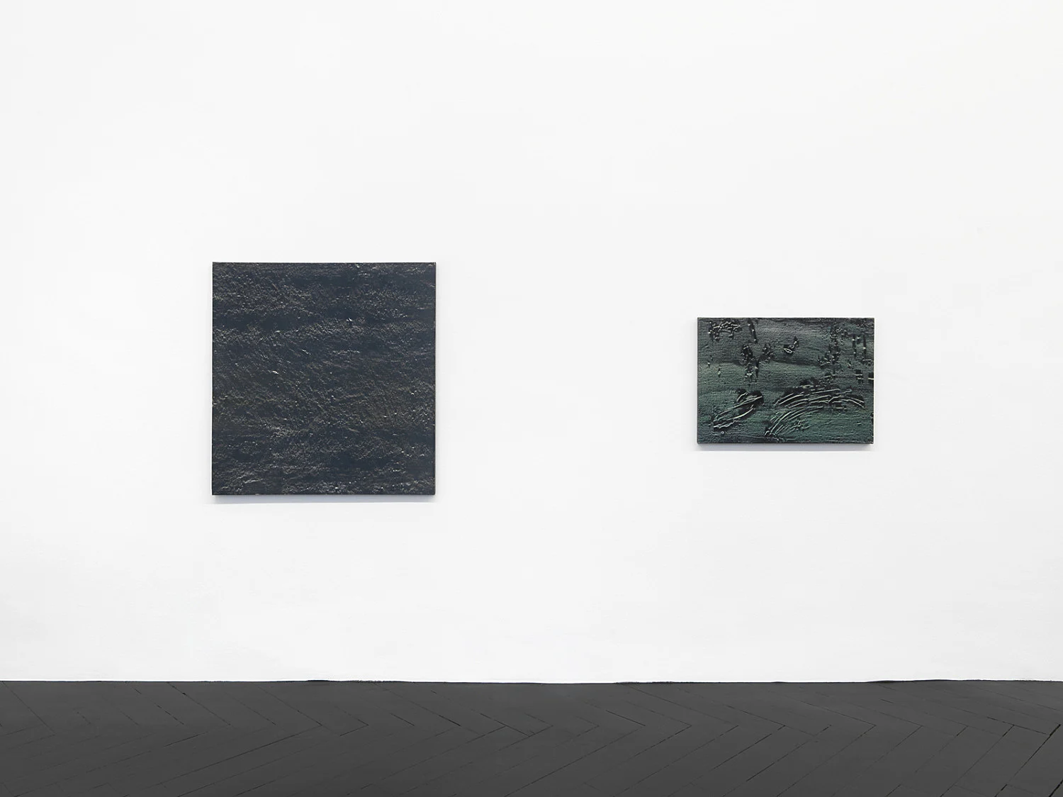 BasicResearch — Isa Genzken — Exhibitions — Galerie Buchholz — Image 33