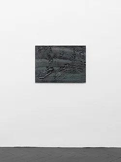 Basic Research — Isa Genzken — Exhibitions — Galerie Buchholz — Image 96