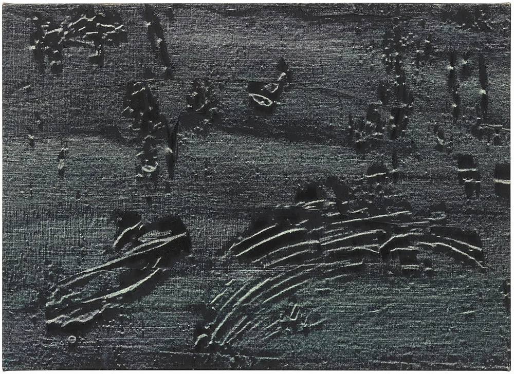 BasicResearch — Isa Genzken — Exhibitions — Galerie Buchholz — Image 00