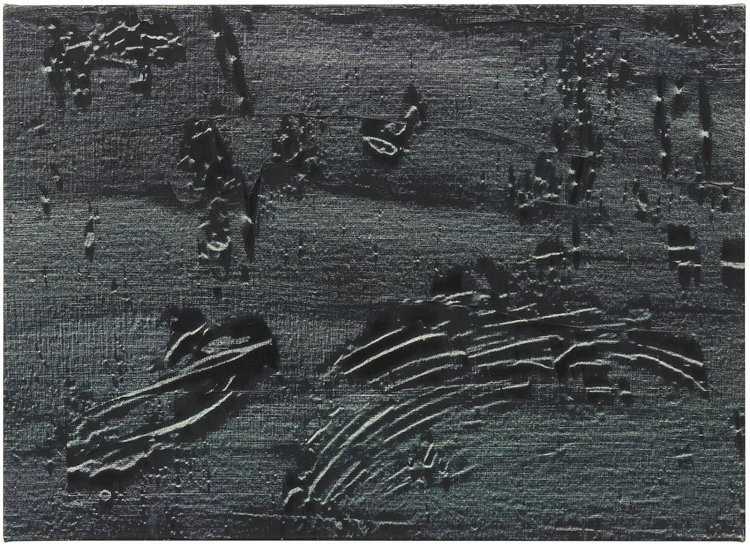 BasicResearch — Isa Genzken — Exhibitions — Galerie Buchholz — Image 35