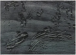 Basic Research — Isa Genzken — Exhibitions — Galerie Buchholz — Image 97