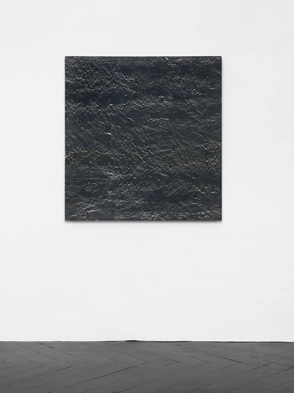 Basic Research — Isa Genzken — Exhibitions — Galerie Buchholz — Image 36