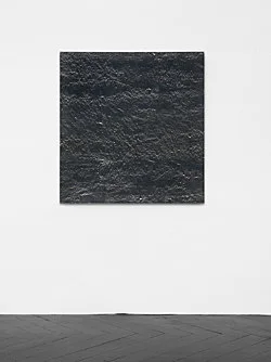 Basic Research — Isa Genzken — Exhibitions — Galerie Buchholz — Image 98