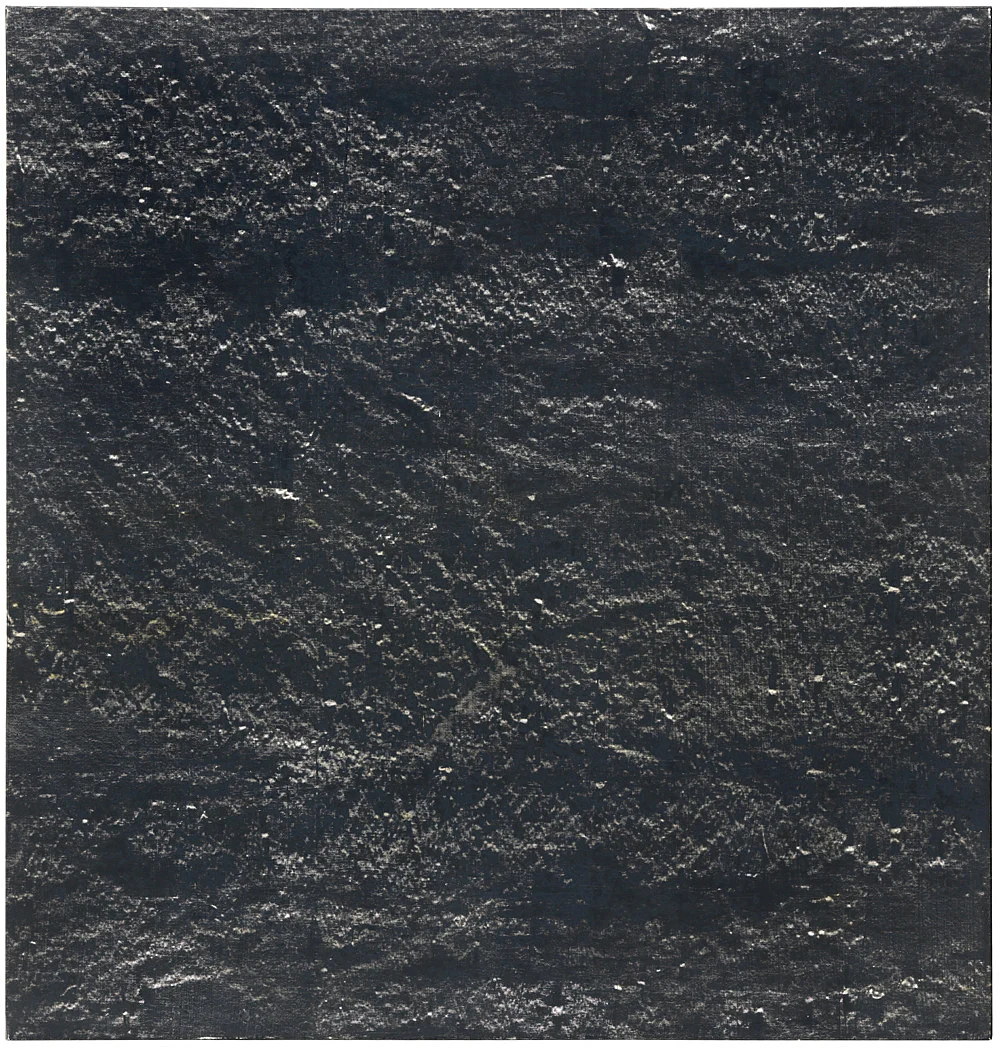 BasicResearch — Isa Genzken — Exhibitions — Galerie Buchholz — Image 37