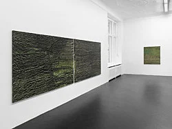 Basic Research — Isa Genzken — Exhibitions — Galerie Buchholz — Image 101